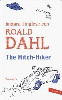 The Hitch-Hiker (short story) t1gstaticcomimagesqtbnANd9GcSN4jQnUnPiYSx2qK