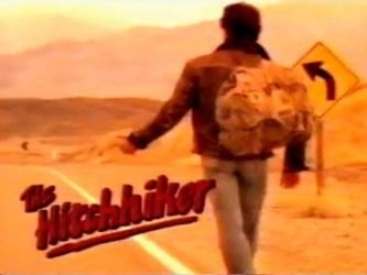 The Hitchhiker (TV series) The Hitchhiker ShareTV