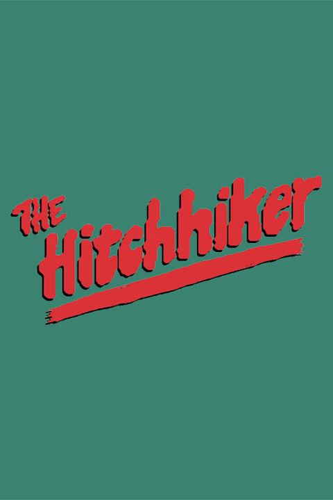 The Hitchhiker (TV series) wwwgstaticcomtvthumbtvbanners184186p184186