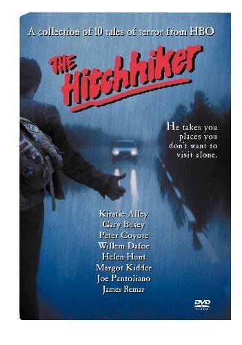 The Hitchhiker (TV series) Amazoncom The Hitchhiker Volume 1 HBO TV Series Various