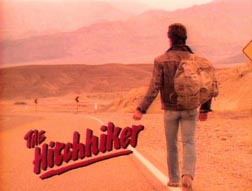 The Hitchhiker (TV series) The Hitchhiker TV series Wikipedia