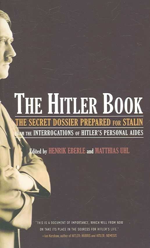 The Hitler Book t3gstaticcomimagesqtbnANd9GcR5tTjzxxG8mSPB