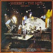 The Hits 1969–1984 httpsuploadwikimediaorgwikipediaenthumbb