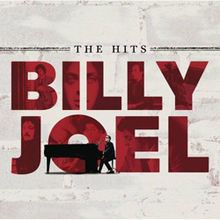 The Hits (Billy Joel album) httpsuploadwikimediaorgwikipediaenthumbd