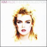 The Hits Collection (Kim Wilde album) httpsuploadwikimediaorgwikipediaenee5Kim