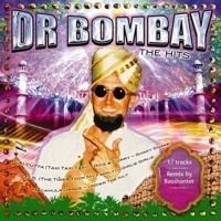 The Hits (Dr. Bombay album) httpsuploadwikimediaorgwikipediaencc3Dr
