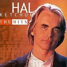 The Hits (Hal Ketchum album) httpsuploadwikimediaorgwikipediaenthumbd