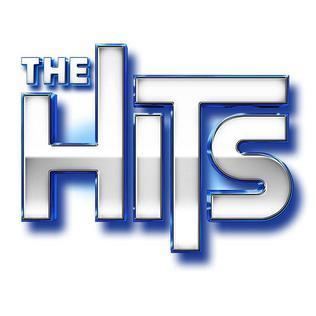 The Hits (New Zealand) httpsuploadwikimediaorgwikipediaen00bThe