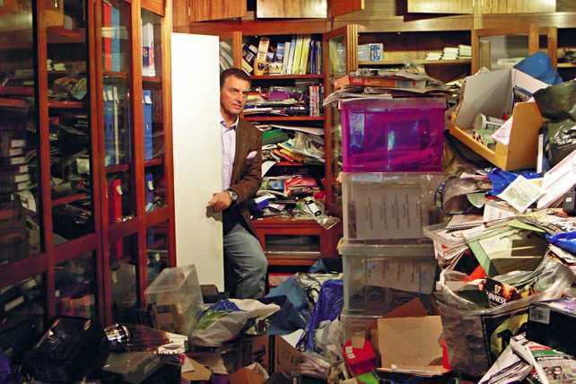 The Hoarder Next Door Alchetron The Free Social Encyclopedia