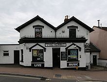 The Hobbit pub httpsuploadwikimediaorgwikipediacommonsthu