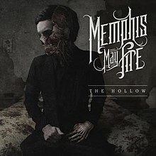 The Hollow (album) httpsuploadwikimediaorgwikipediaenthumbd
