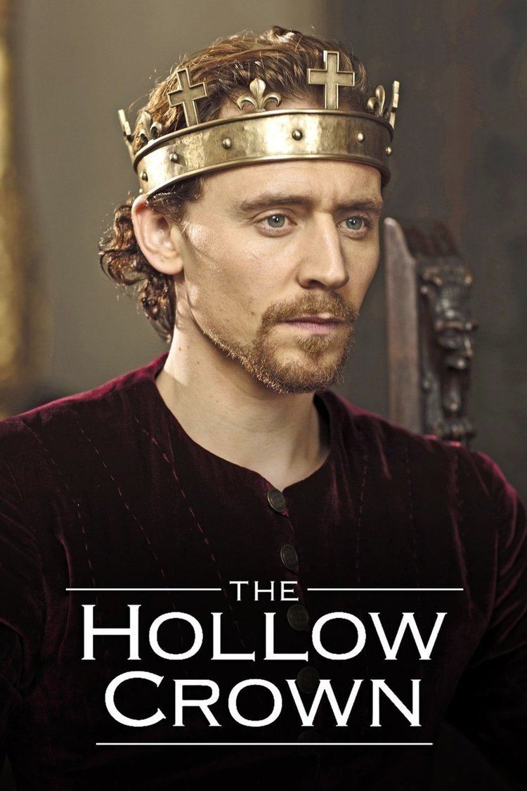 The Hollow Crown (TV series) wwwgstaticcomtvthumbtvbanners9324423p932442