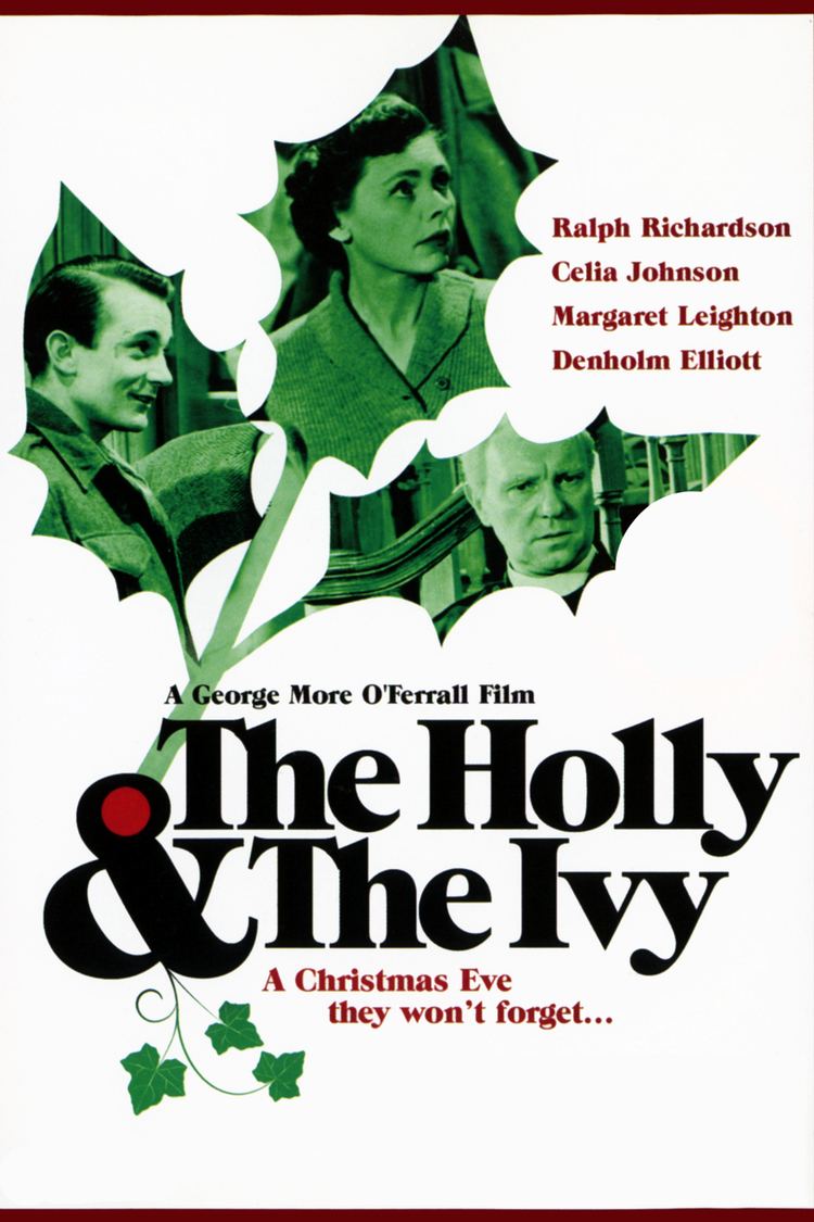 The Holly and the Ivy (film) wwwgstaticcomtvthumbdvdboxart36875p36875d