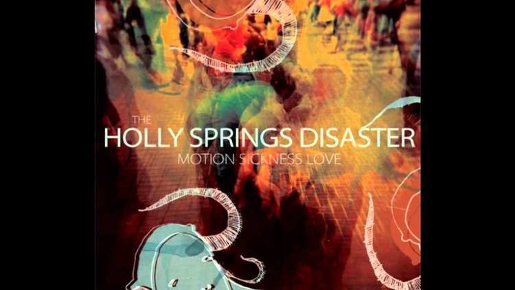 The Holly Springs Disaster httpsiytimgcomviUIpOUaIIR4gmaxresdefaultjpg