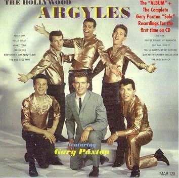 The Hollywood Argyles The Hollywood Argyles Alley Oop 1960 Album Covers Pinterest