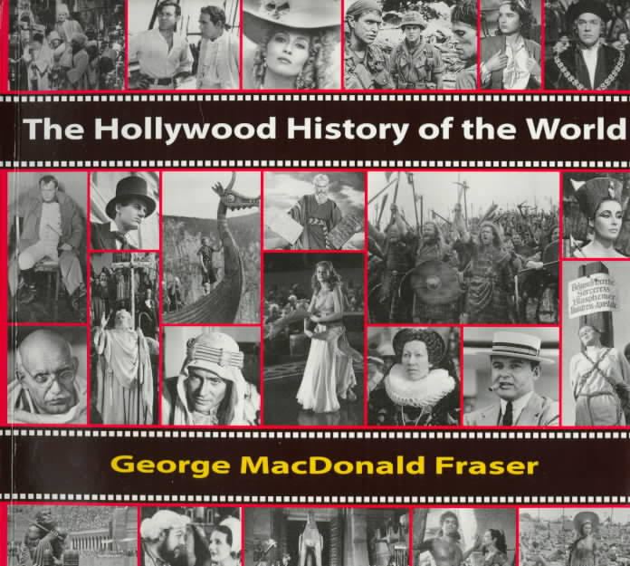 The Hollywood History of the World t0gstaticcomimagesqtbnANd9GcTEENMzATS22jyYKH