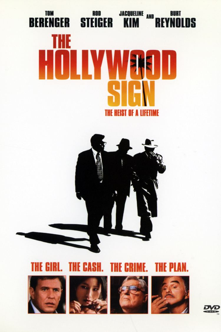 The Hollywood Sign (film) wwwgstaticcomtvthumbdvdboxart31300p31300d