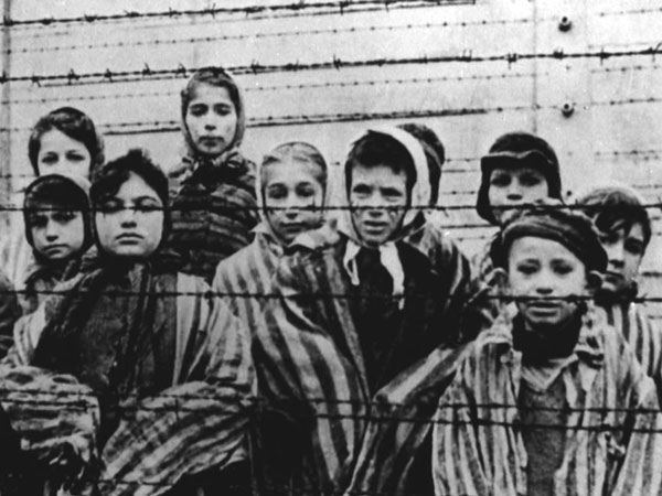 The Holocaust endgenocideorgwpcontentuploadssites4201501
