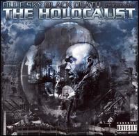 The Holocaust (album) httpsuploadwikimediaorgwikipediaen666The