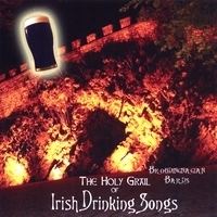 The Holy Grail of Irish Drinking Songs httpsuploadwikimediaorgwikipediaen00bThe