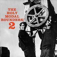 The Holy Modal Rounders 2 httpsuploadwikimediaorgwikipediaenthumb7