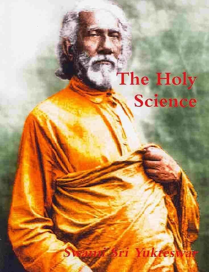 The Holy Science t3gstaticcomimagesqtbnANd9GcSuKjbCUcZDOAp2