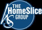 The HomeSlice Group httpsuploadwikimediaorgwikipediaenthumb4
