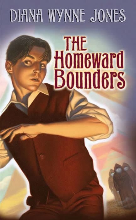 The Homeward Bounders t2gstaticcomimagesqtbnANd9GcScLUEA3MOTlCqWHS