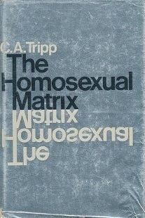 The Homosexual Matrix httpsuploadwikimediaorgwikipediaen000The