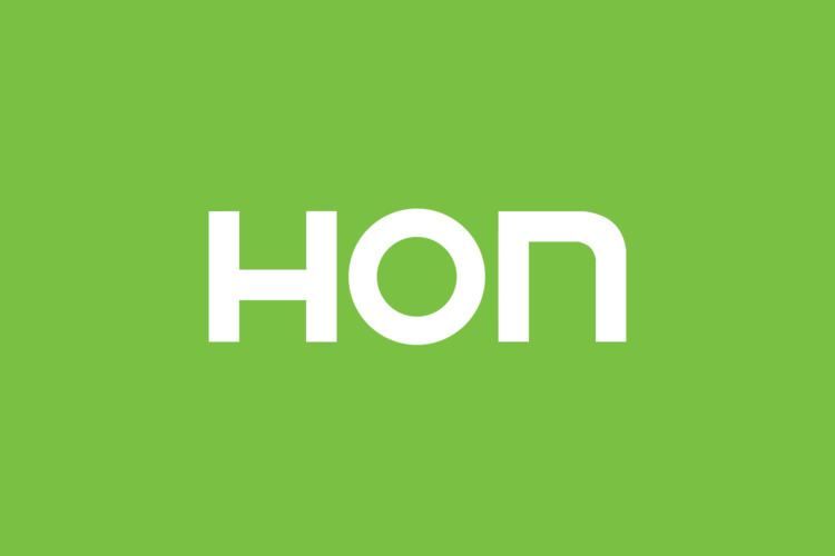 The HON Company