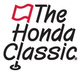 The Honda Classic wwwthehondaclassiccomassetsimagesthehondacl