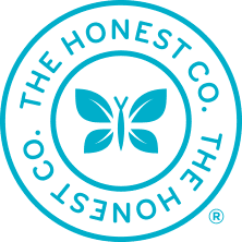 The Honest Company httpswwwhonestcomassetsv2logosheaderlogo