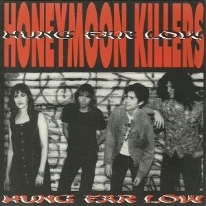 The Honeymoon Killers (American band) httpsuploadwikimediaorgwikipediaenee2The