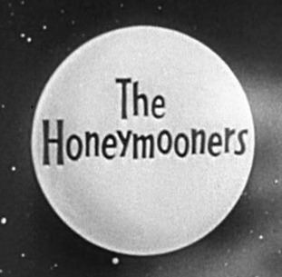 The Honeymooners The Honeymooners Wikipedia