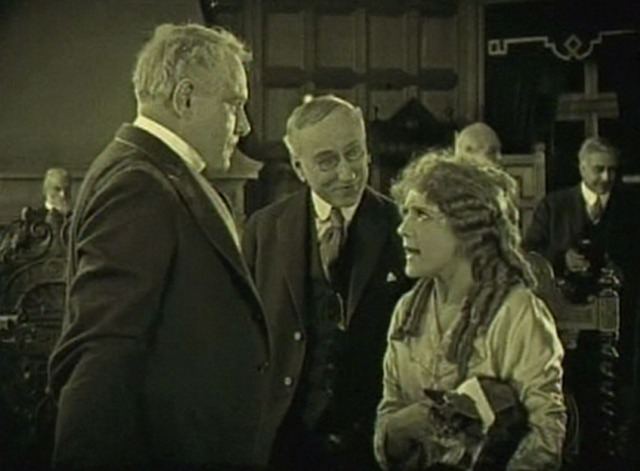 The Hoodlum (1919 film) The Hoodlum 1919 film Alchetron the free social encyclopedia