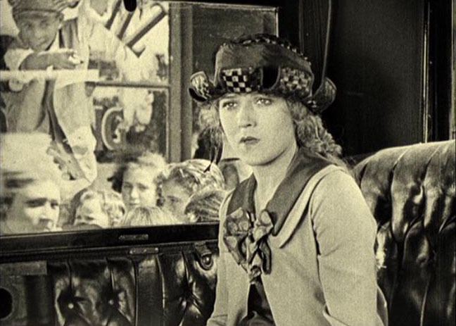 The Hoodlum (1919 film) The Hoodlum 1919 film Alchetron the free social encyclopedia
