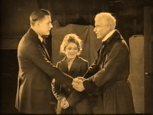 The Hoodlum (1919 film) ithankyou Phenomenal Mary Pickford The Hoodlum 1919