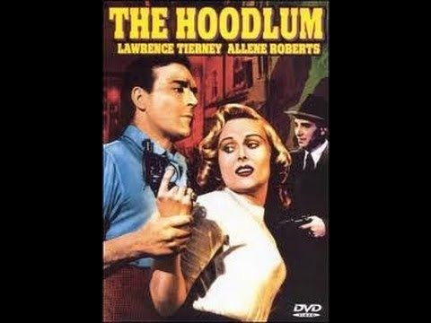 The Hoodlum (1951 film) The Hoodlum 1951 Film Noir YouTube