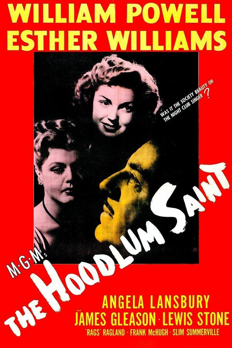 The Hoodlum Saint wwwgstaticcomtvthumbmovieposters4649p4649p