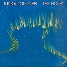The Hook (album) httpsuploadwikimediaorgwikipediaenthumbe