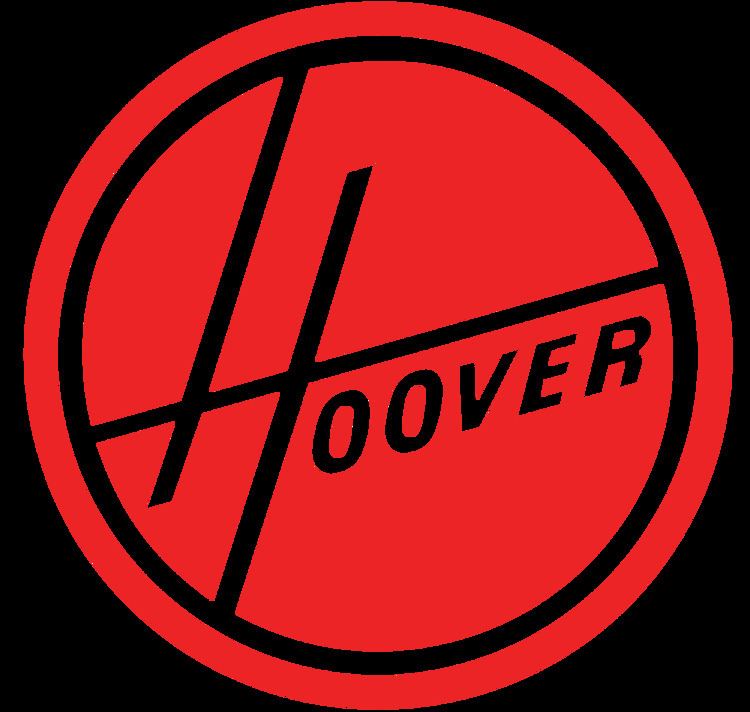The Hoover Company httpsuploadwikimediaorgwikipediacommonsthu