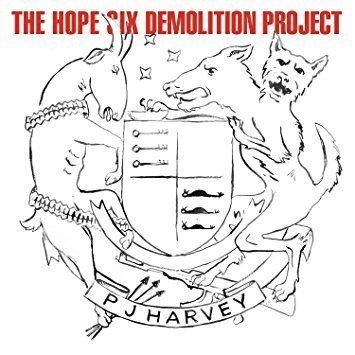 The Hope Six Demolition Project httpsimagesnasslimagesamazoncomimagesI8