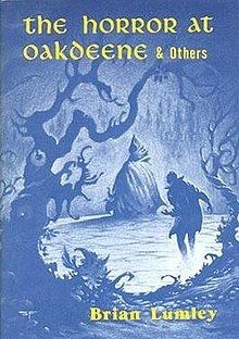 The Horror at Oakdeene and Others httpsuploadwikimediaorgwikipediaenthumb9