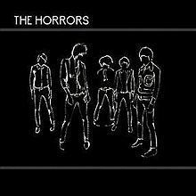 The Horrors (EP) httpsuploadwikimediaorgwikipediaenthumb3