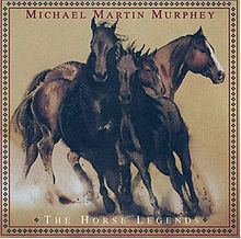 The Horse Legends httpsuploadwikimediaorgwikipediaenthumbd