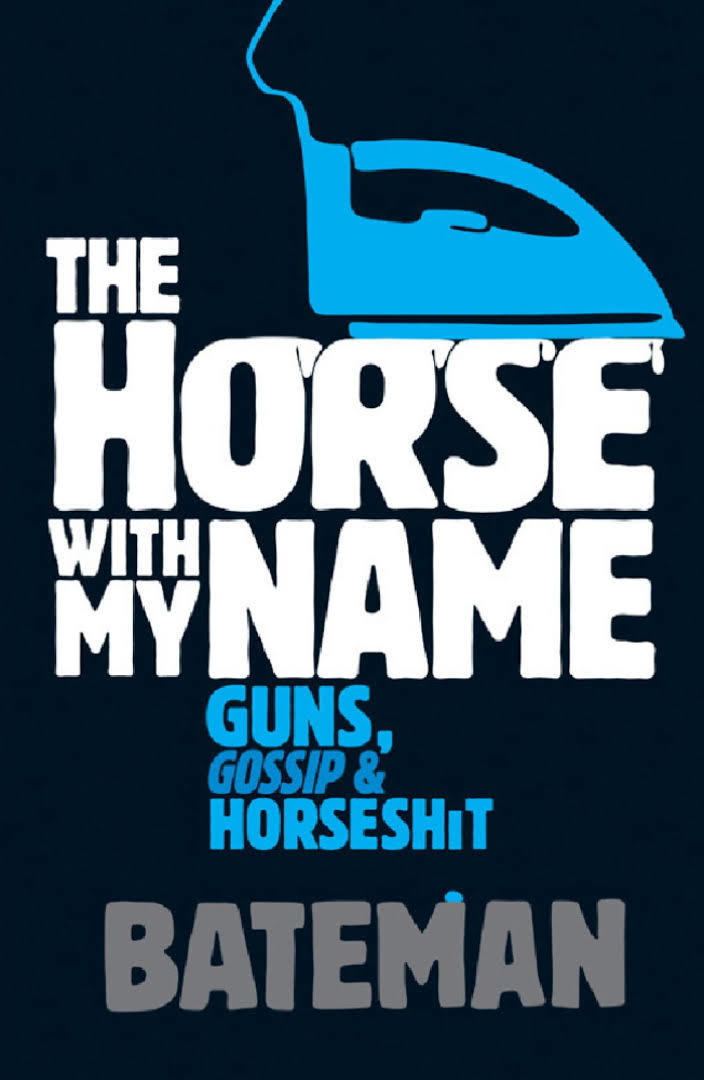 The Horse with My Name t0gstaticcomimagesqtbnANd9GcSUdn9XchG6Ep7dNM