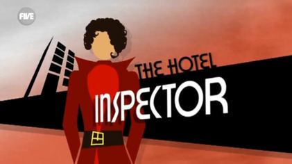 The Hotel Inspector The Hotel Inspector Wikipedia