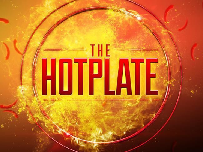 The Hotplate Channel 739s bid to block Nine39s Hotplate claims rival station has