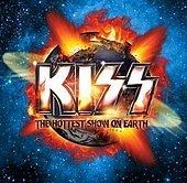 The Hottest Show on Earth Tour httpsuploadwikimediaorgwikipediaenthumb7