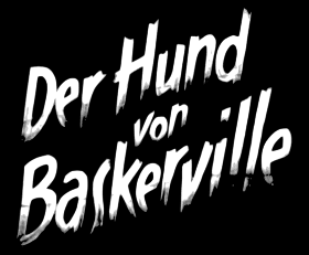 The Hound of the Baskervilles (1937 film) httpsuploadwikimediaorgwikipediadethumb9
